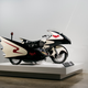 Illustration for article titled Submerge Yourself In Car Porn With These Photos From The Redesigned Petersen Museum